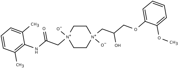Ranolazine_Bishydroxy_piperazine.png