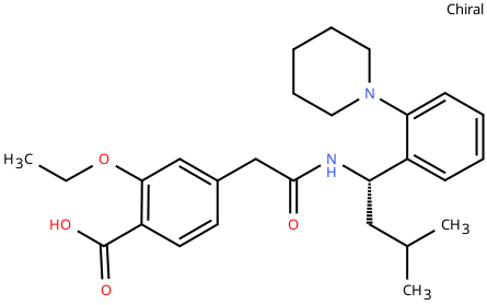 Repaglinde_Reference_Standard.png