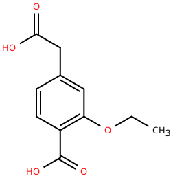 Repaglinide_Impurity_A.png