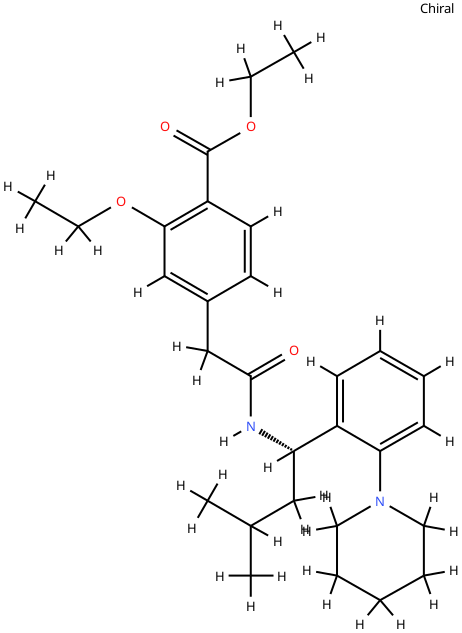 Repaglinide_Impurity_D.png