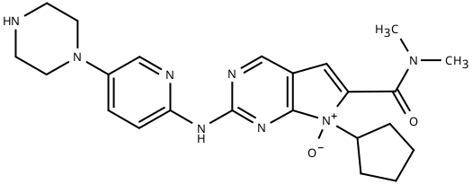 Ribociclib_N_Oxide.png