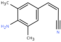 Rilpivirine_Z_Nitrile_Impurity.png