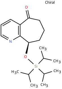 Rimegepant Impurity 7