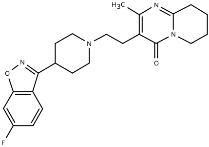 Risperidone_API.png