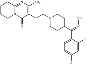 Risperidone Impurity A