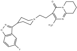 Risperidone Impurity D