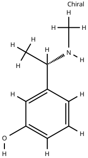 Rivastigmine Impurity 4