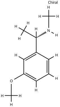 Rivastigmine Impurity 5