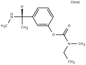 Rivastigmine Impurity E