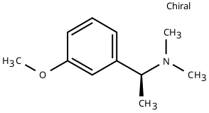 Rivastigmine Impurity F