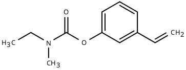 Rivastigmine_Related_compound_F.png