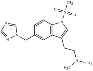Rizatriptan EP Impurity E