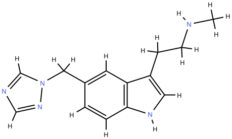 Rizatriptan_EP_Impurity_I.png