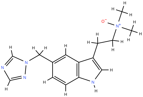 Rizatriptan_N-Oxide.png