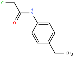 Robenacoxib Impurity A