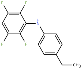 Robenacoxib Impurity B