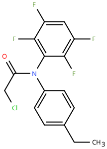 Robenacoxib Impurity C