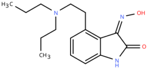 Ropinirole EP Impurity H