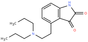 Ropinirole Impurity A