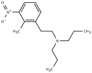 Ropinirole Intermediate