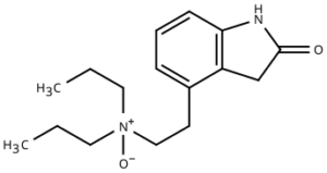 Ropinirole N-Oxide