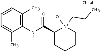 Ropivacaine_N_Oxide.png