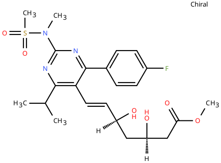Rosuvastatin_Methyl_Ester.png