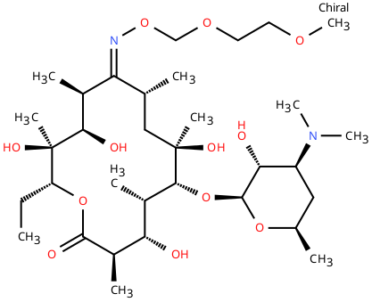 Roxithromycin_Impurity_B.png