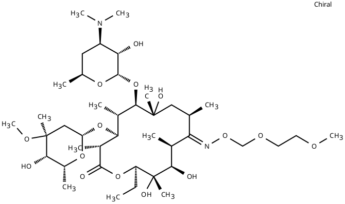 Roxithromycin_Impurity_K.png