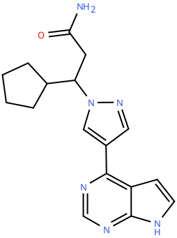 Ruxolitinib_Amide.png