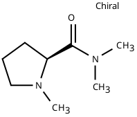S-N-N-1-Trimethylpyrrolidine-2-Carboxamide.png