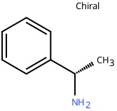 (S)-(-)-alpha-Methylbenzylamine