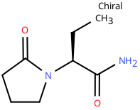 (S)-Levetiracetam