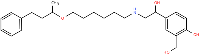 Salmeterol_Impurity_E.png
