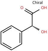 Setraline Impurity E