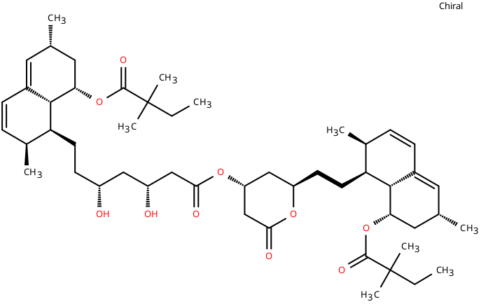 Simvastatin_EP_Impurity_D.png