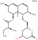 Simvastatin_EP_Impurity_E.png
