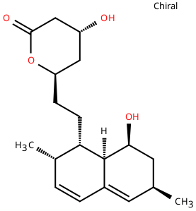 Simvastatin_EP_Impurity_H.png
