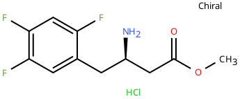 Sitagliptin_Methyl_Ester_Impurity.png