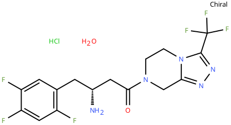 Sitagliptin_Phosphate_Hydrate.png