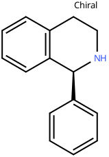 Solifenacin Impurity A