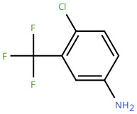 Sorafenib_Impurity_C.png