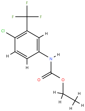 Sorafenib Impurity G