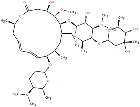 Spiramycin_Impurity_E.png