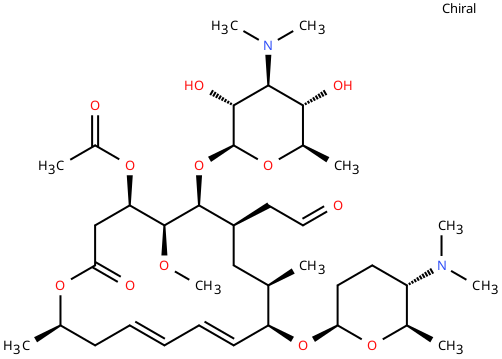 Spiramycin_Impurity_G.png