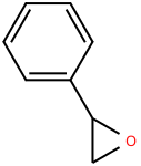 Styrene_oxide.png