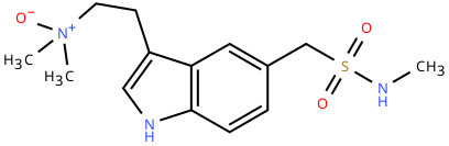 Sumatriptan_N_Oxide.png