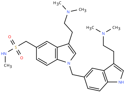 Sumatriptan_N_dimer.png