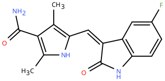 Sunitinib_Amide_Impurity.png