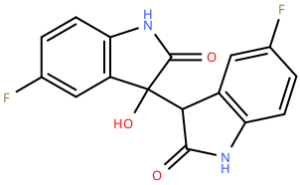 Sunitinib Impurity 13